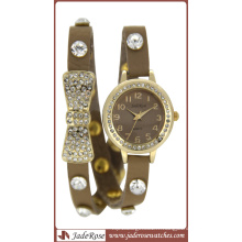 Montre de promotion de haute qualité montre femme montre-bracelet (RA1170)